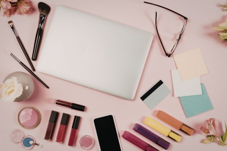 bridal emergency kit essentials