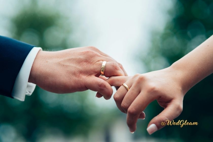 How To Choose Engagement Ring That Matches Your Style And Budget how to choose engagement ring