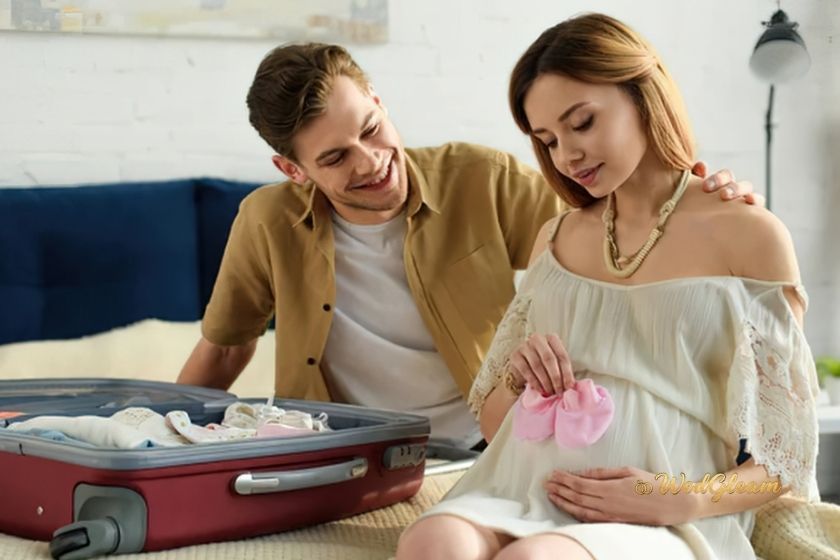 Newlywed Home Essentials Every New Couple Should Buy First newlywed home essentials