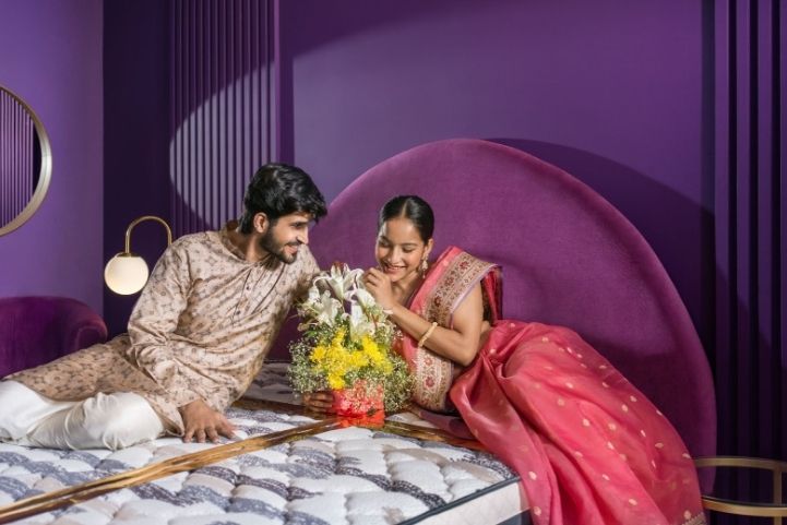 newlywed home essentials
