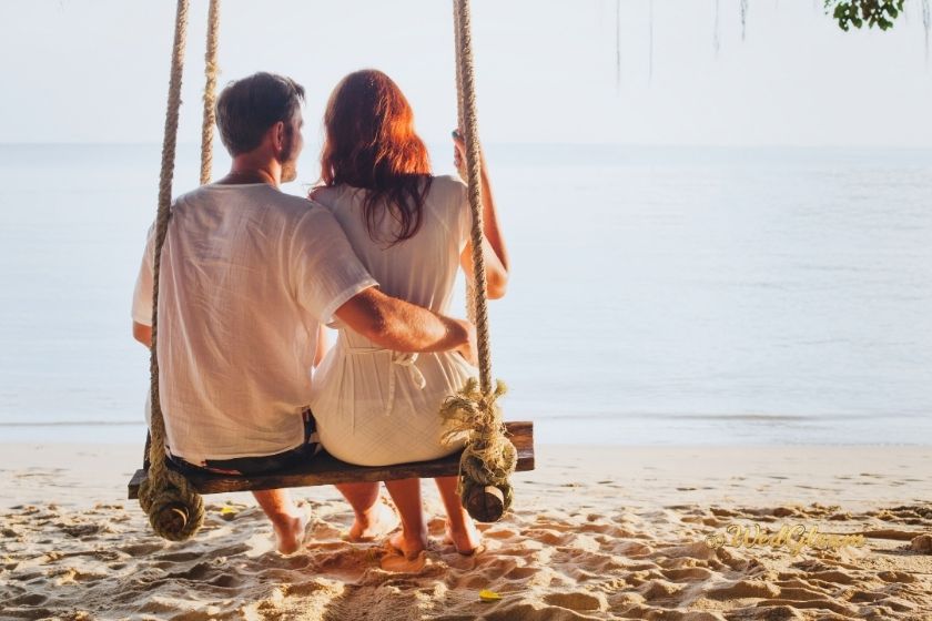 Romantic Honeymoon Essentials Every Couple Should Pack For Their Trip romantic honeymoon essentials