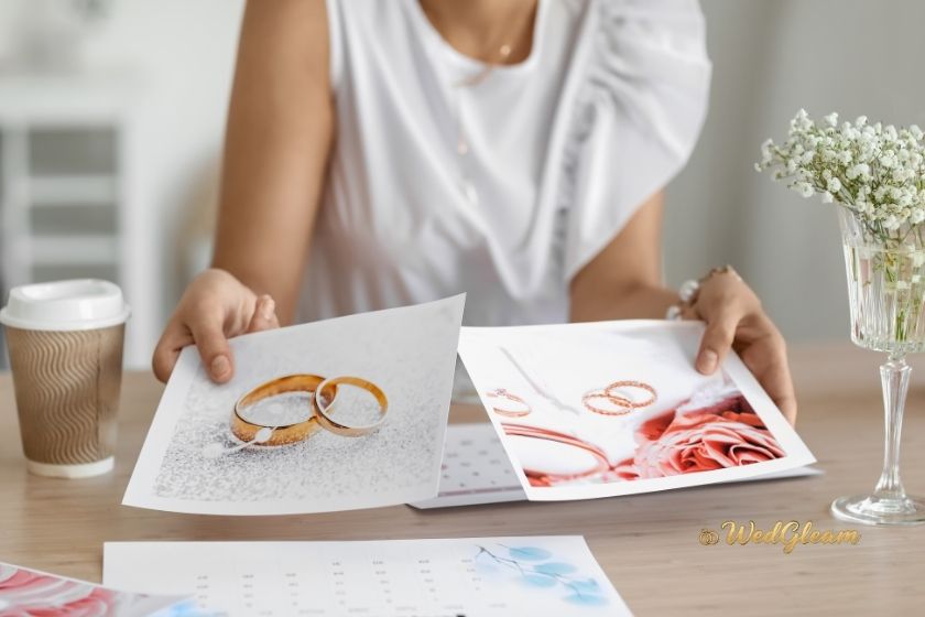 Wedding Planning Essentials Every Couple Should Prepare Early wedding planning essentials