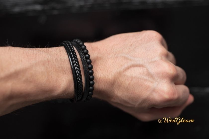 Where To Buy Original Black Obsidian Bracelet Online Without Getting Scammed where to buy original black obsidian bracelet
