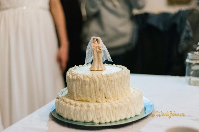 Wedding Cake Topper Materials Compared: Ultimate Guide to Choose Right wedding cake topper materials compared