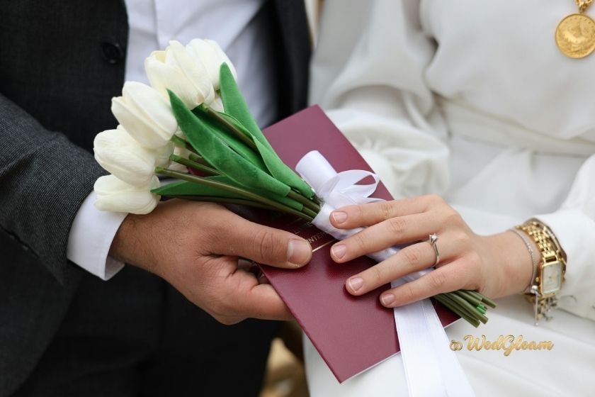 Wedding Ceremony Accessories Checklist: Ultimate Guide for Perfect Day wedding ceremony accessories checklist