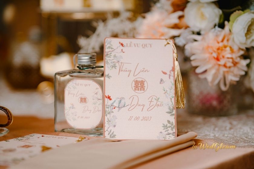 wedding invitation kits explained