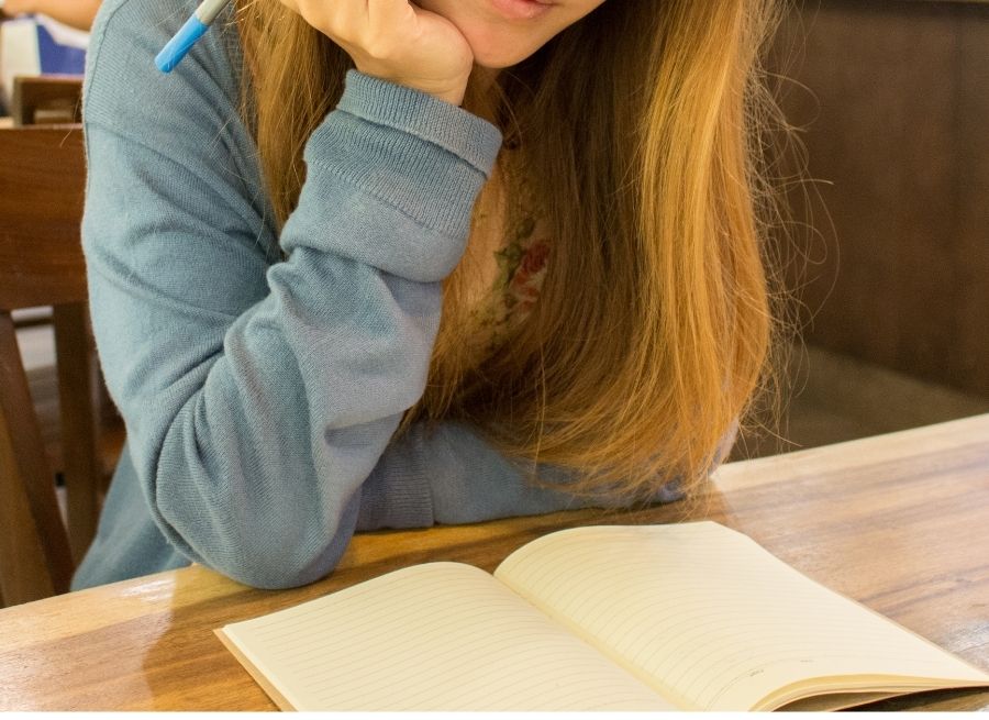 what to write in a wedding guest book