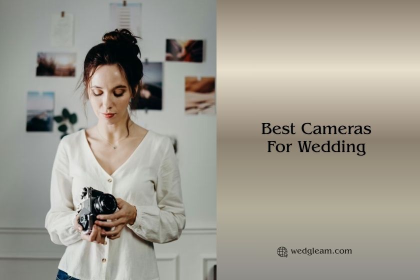 Our 10 Best Cameras For Wedding (2026), Tested and Reviewed best cameras for wedding