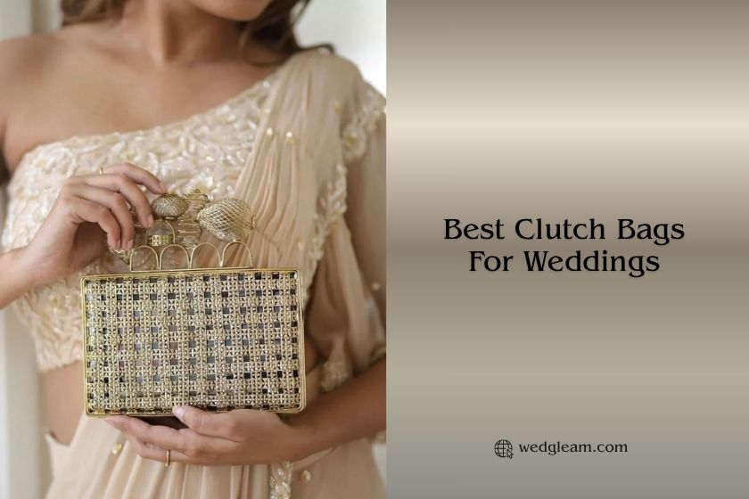 10 Best Clutch Bags For Weddings To Buy In 2026 best clutch bags for weddings