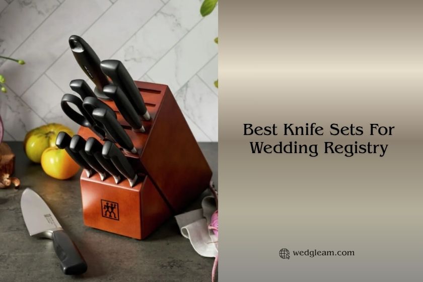 Top 8 Best Knife Sets For Wedding Registry In 2026 best knife sets for wedding registry