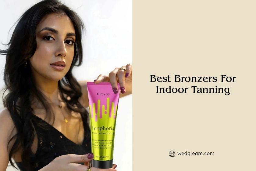 The 10 Best Bronzers For Indoor Tanning To Buy In 2026 best bronzers for indoor tanning