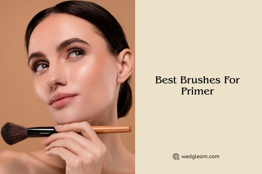 Our 10 Best Brushes For Primer (2026), Tested and Reviewed best brushes for primer