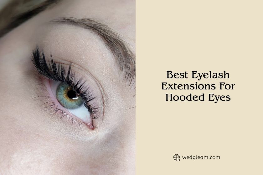 Our 10 Best Eyelash Extensions For Hooded Eyes To Buy In 2026 best eyelash extensions for hooded eyes
