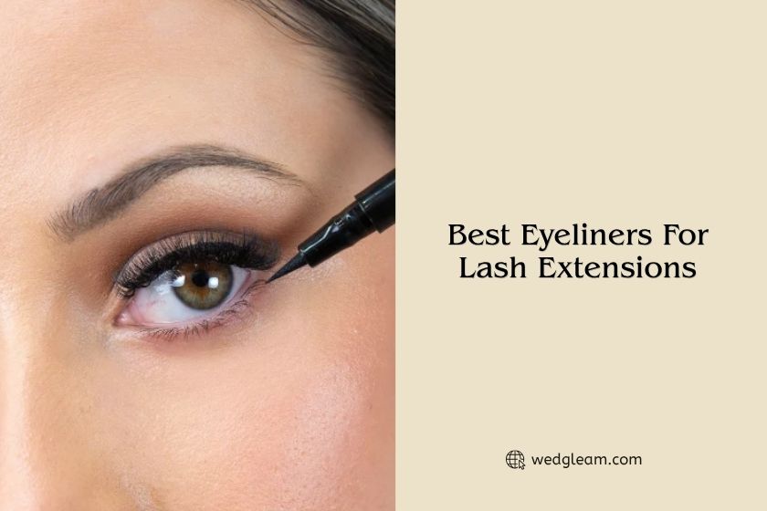 Top 3 Best Eyeliners For Lash Extensions In 2026 – Reviews And Guide best eyeliners for lash extensions